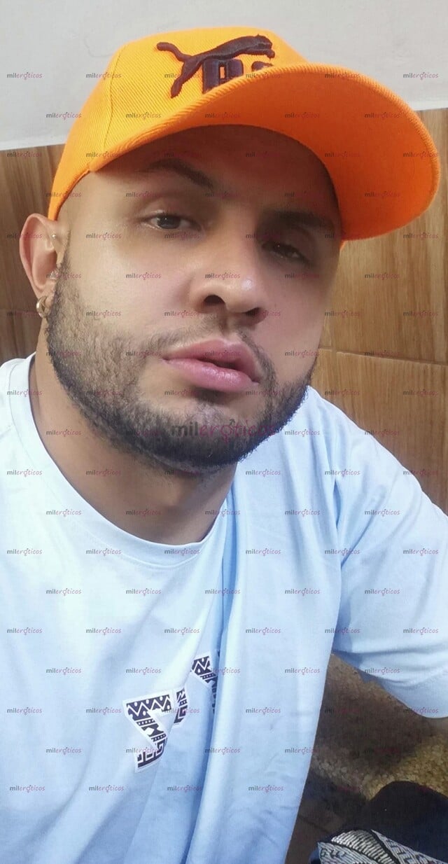 FOTOS DE SOLO VIRTUAL ¡¡ FOTOS 100% REALES , MACHIITO LECHERO DESEAS UNA PAJA CONMIGO