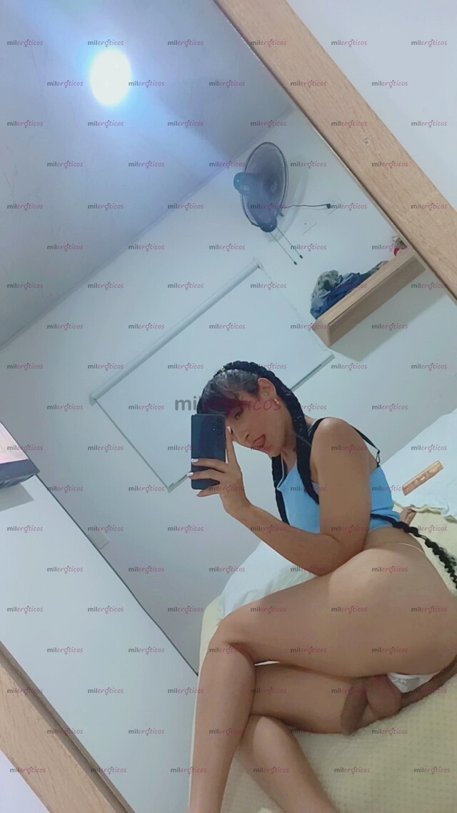 FOTOS DE HANNA CHICA TRANS PORNO XXX VERSATIL COMPLACIENTE