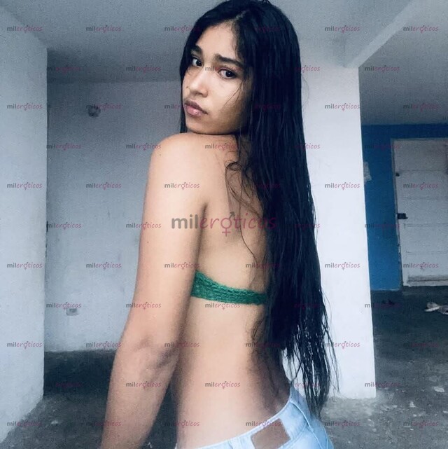 FOTOS DE HOLA MIS AMORES SOY ARDIENTE TRATABLE TE ESPERO EN MI CASA O DONDE QUIERAS