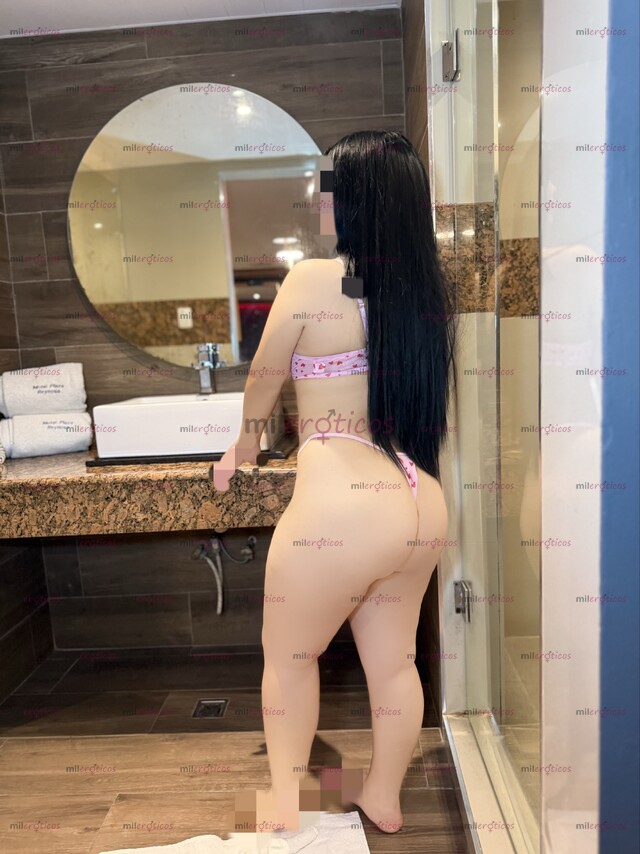 FOTOS DE NALGONA , CHICHONA Y PELINEGRA , SOY BONITA NO TE VAS A LLEVAR SOSPRESAS