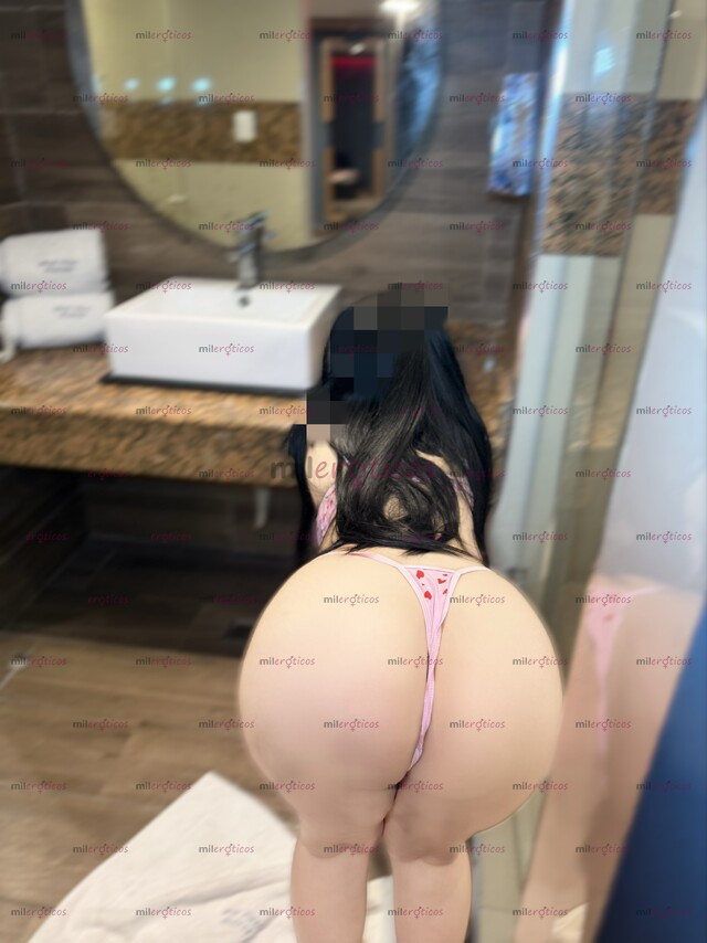 FOTOS DE NALGONA , CHICHONA Y PELINEGRA , SOY BONITA NO TE VAS A LLEVAR SOSPRESAS