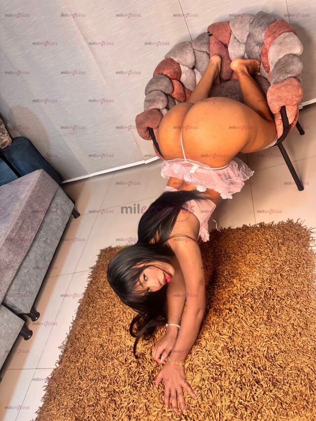 FOTOS DE ACTIVA & PASIVA VEN Y DISFRUTA EL SEXO MÁS PLANCETERO CUENTO CON SITIO PROPIO