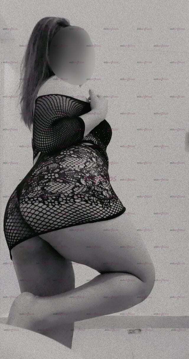 FOTOS DE SI TE GUSTA QUE TE CONSIENTAN, QUE ESPERAS? Y ESCRÍBEME