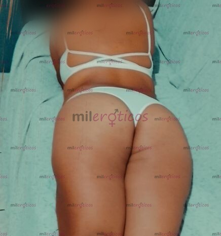 FOTOS DE OYE CORAZONCITO VEN HAS ME TUYA TENGO UNAS GANAS DE QUE ME COJAS