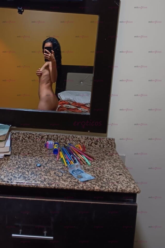 FOTOS DE UNA FLAKITA RICA Y CALIENTE PARA PASAR TODA LA NOCHE EN TU CAMA