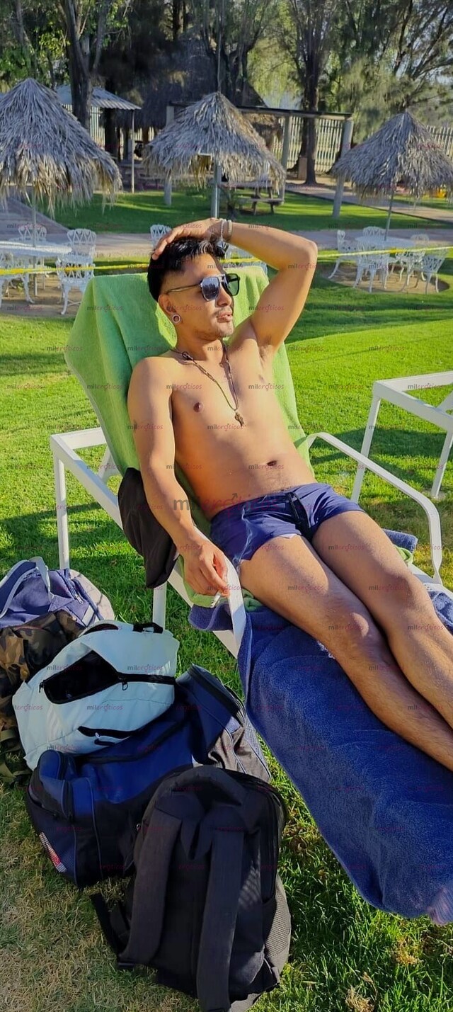 FOTOS DE BISEXUAL, DISCRETO PARA ENCUENTROS REALES