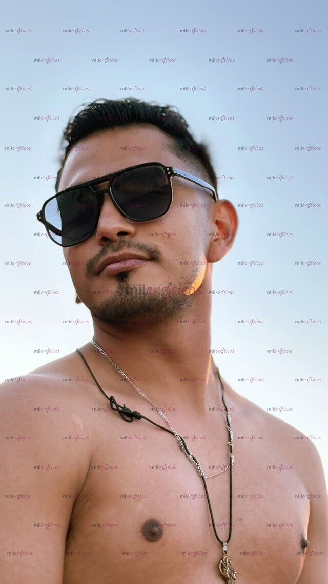 FOTOS DE BISEXUAL, DISCRETO PARA ENCUENTROS REALES