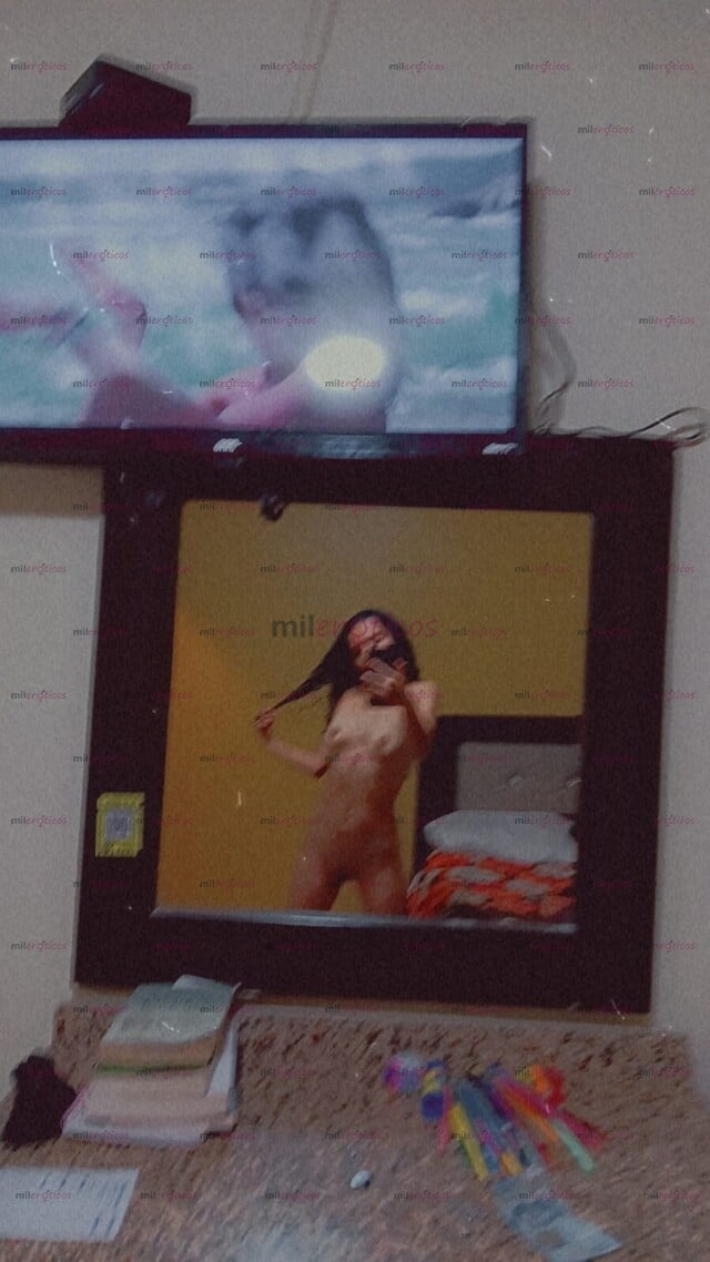 FOTOS DE UNA FLAKITA RICA Y CALIENTE PARA PASAR TODA LA NOCHE EN TU CAMA