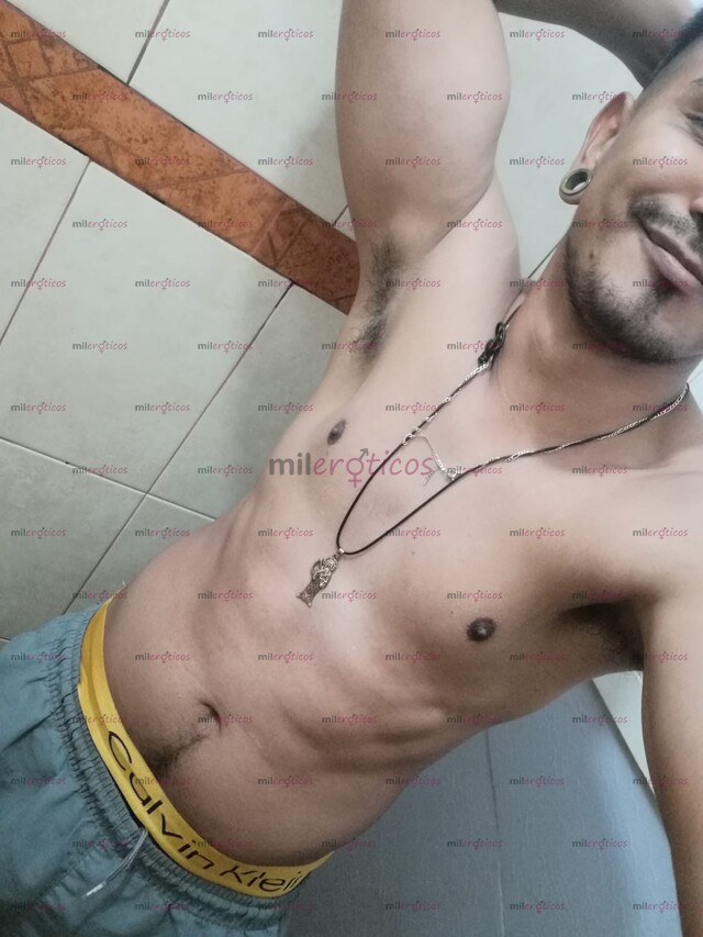 FOTOS DE BISEXUAL, DISCRETO PARA ENCUENTROS REALES