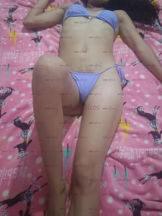 FOTOS DE UNA FLAKITA RICA Y CALIENTE PARA PASAR TODA LA NOCHE EN TU CAMA