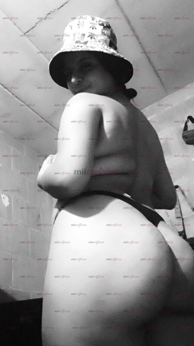 FOTOS DE LLAMAME SIEMPRE DISPONIBLE PARA TI NO LO OLVÍDESE 321300 5839 !!!!!!!!!