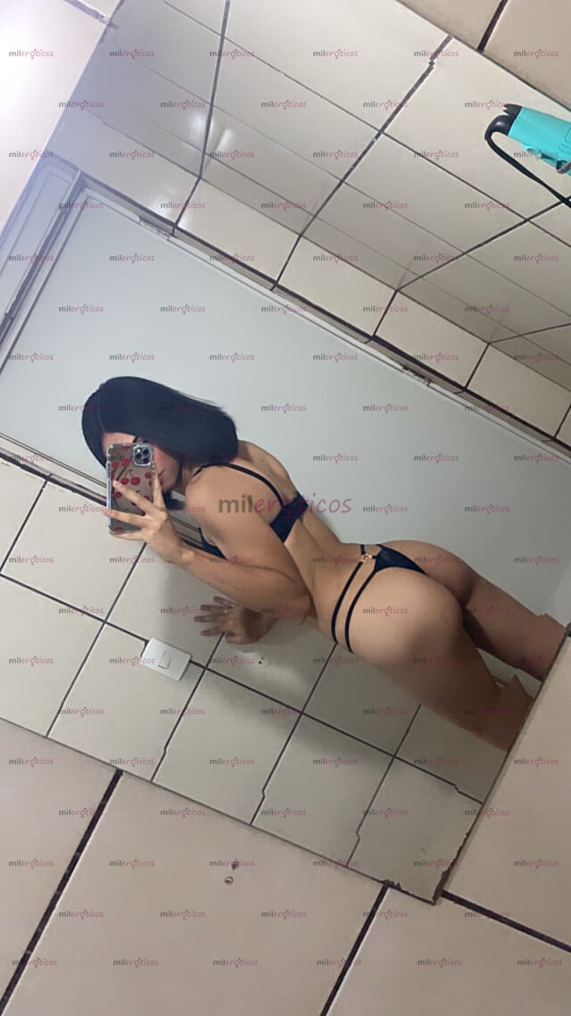 FOTOS DE NICOLE,SÚPER CALIENTE Y LISTA PARA COMPLACERTE