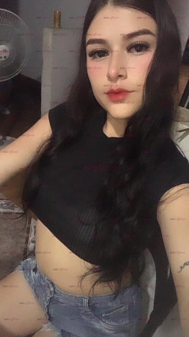 FOTOS DE SOY LA MAS CANDENTE NUEVECITA DE PAQUETE