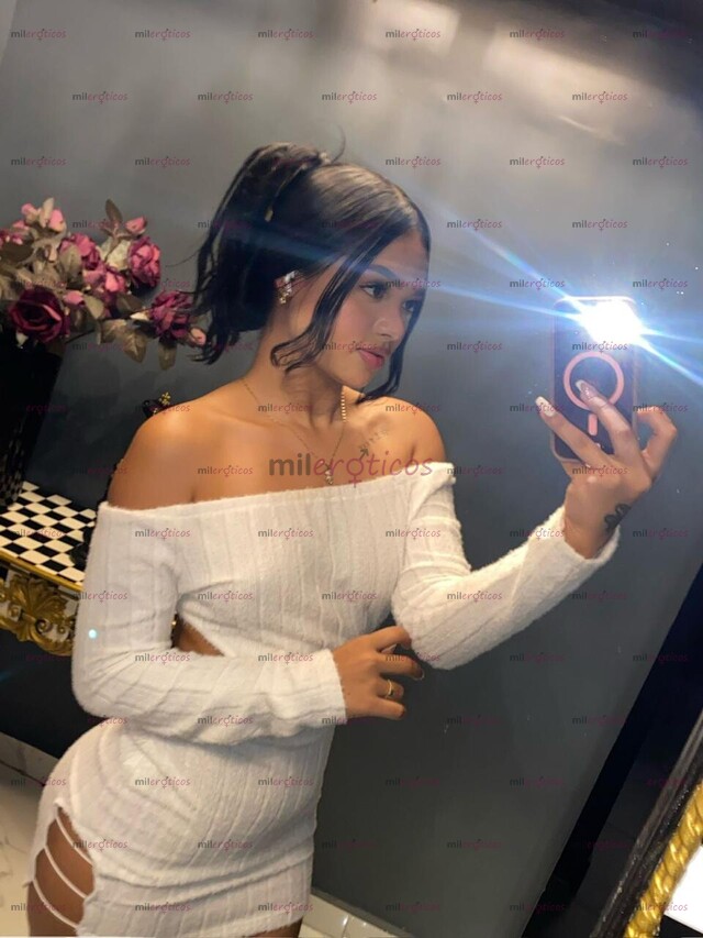 FOTOS DE CHICA 19 AÑOS COLOMBIANA MOR SUPER CALIENTE ,LISTA PARA TU LECHITA