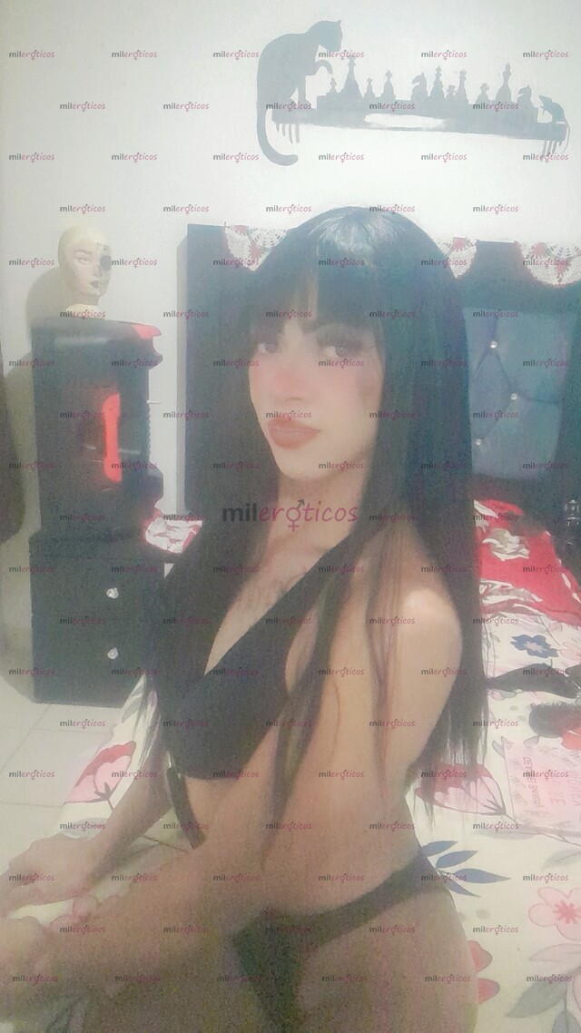 FOTOS DE NO DESAPROCHES LA OPORTUNIDAD , SOLO POR TEMPORADA $600
