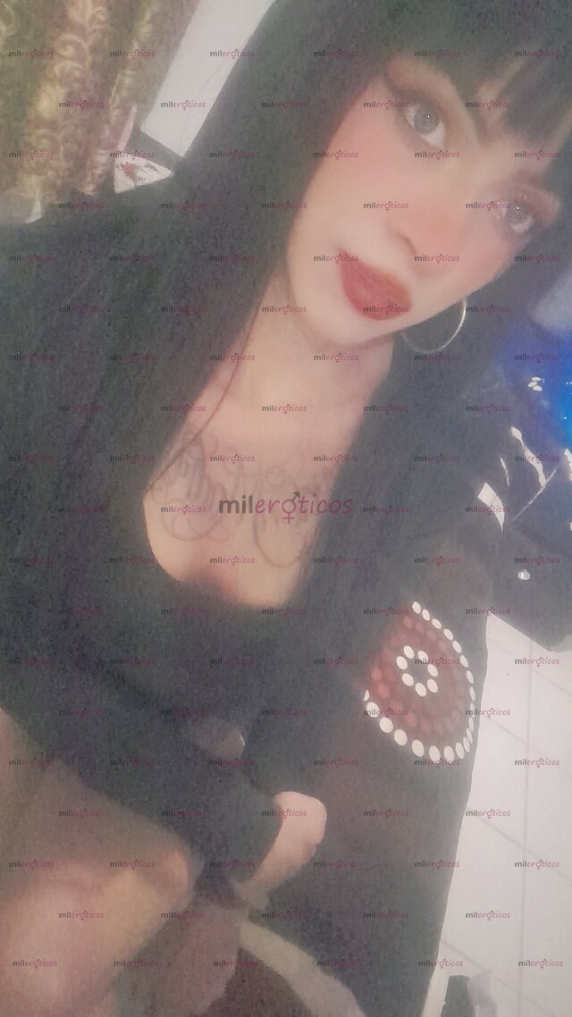 FOTOS DE NO DESAPROCHES LA OPORTUNIDAD , SOLO POR TEMPORADA $600