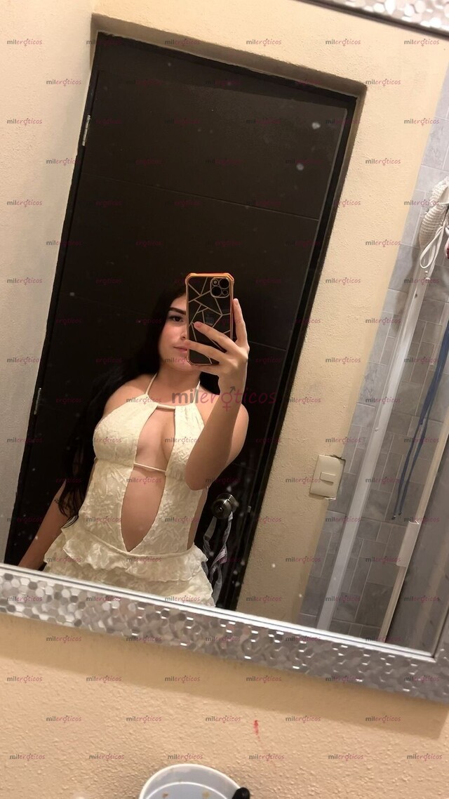 FOTOS DE SOY LA MAS CANDENTE NUEVECITA DE PAQUETE