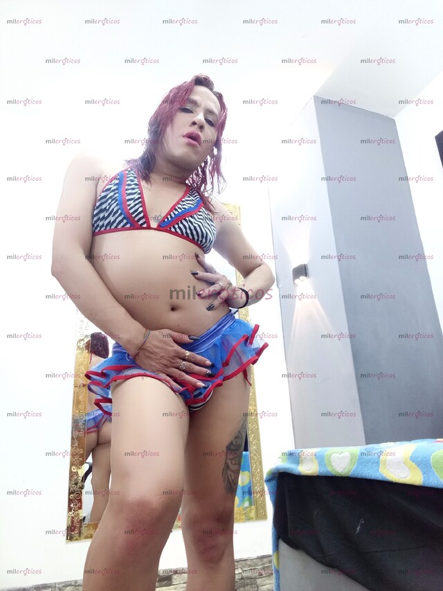 FOTOS DE ATREVETE A VIVIR UNA EXPERIENCIA... DIFERENTE...