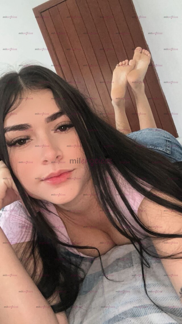 FOTOS DE HOLA AMOR BINE A BEBER COMER VERGA QUIERO SEMEN POR MI BOCA