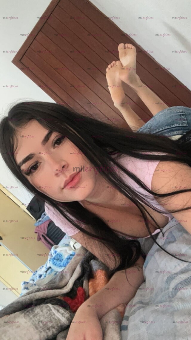 FOTOS DE HOLA AMOR BINE A BEBER COMER VERGA QUIERO SEMEN POR MI BOCA