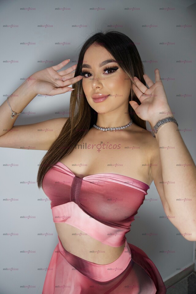 FOTOS DE CHICA TOP 100% REAL, VENTA DE CONTENIDO Y VIDEOLLAMADA 24 7