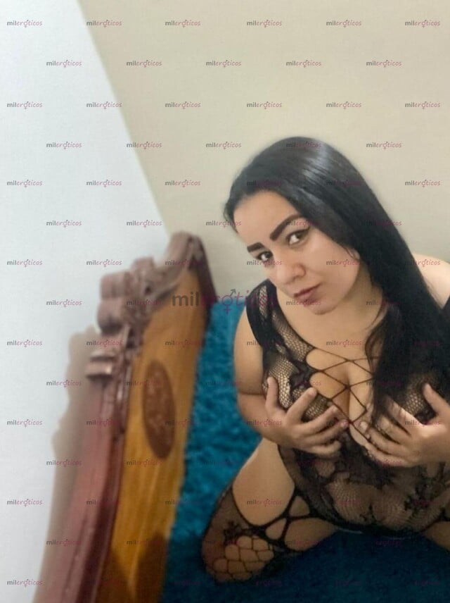 FOTOS DE V VIDEO LLAMADA BBW TETAS GRANDES NATURALES PAJA RUSA