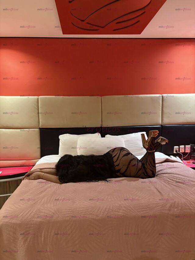 FOTOS DE CHICA HOT 100% CUERPO NATURAL LLAMAME 7441593382