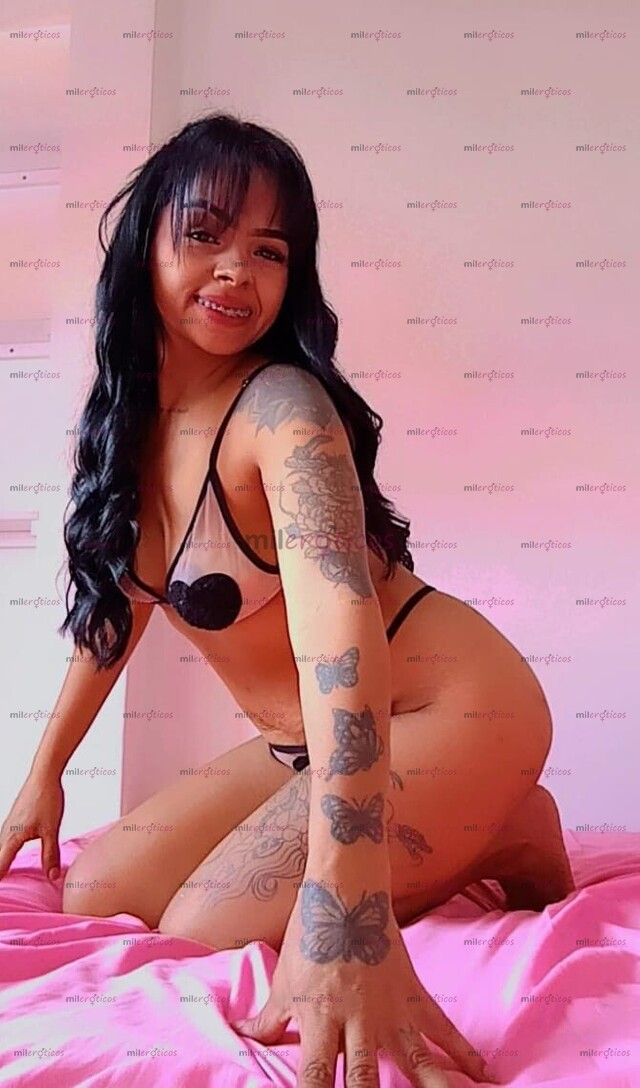 FOTOS DE NUEVA FLACA TALLADORA SENSUAL VEN Y CUMPLE TUS FANTASIAS