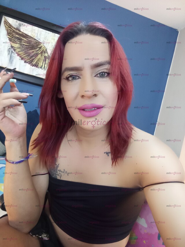 FOTOS DE ATREVETE A VIVIR UNA EXPERIENCIA... DIFERENTE...