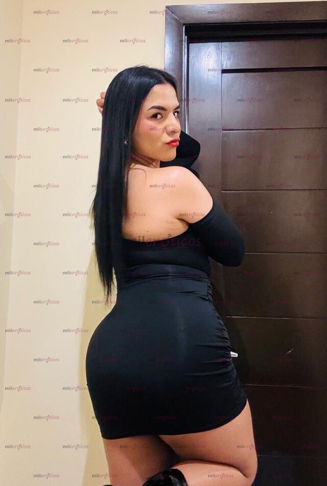 FOTOS DE NO TE QUEDES SIN CONOCRME AMOR. SÚPER CALIENTE Y BUNA ONDA