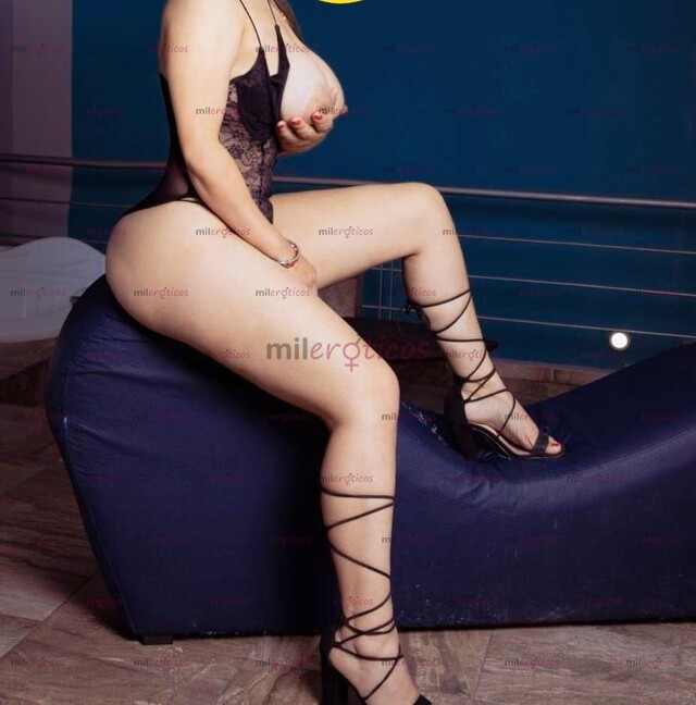 FOTOS DE KIM HERMOSA ESCORT PARA QUE PASES UN RATO AGRADABLE