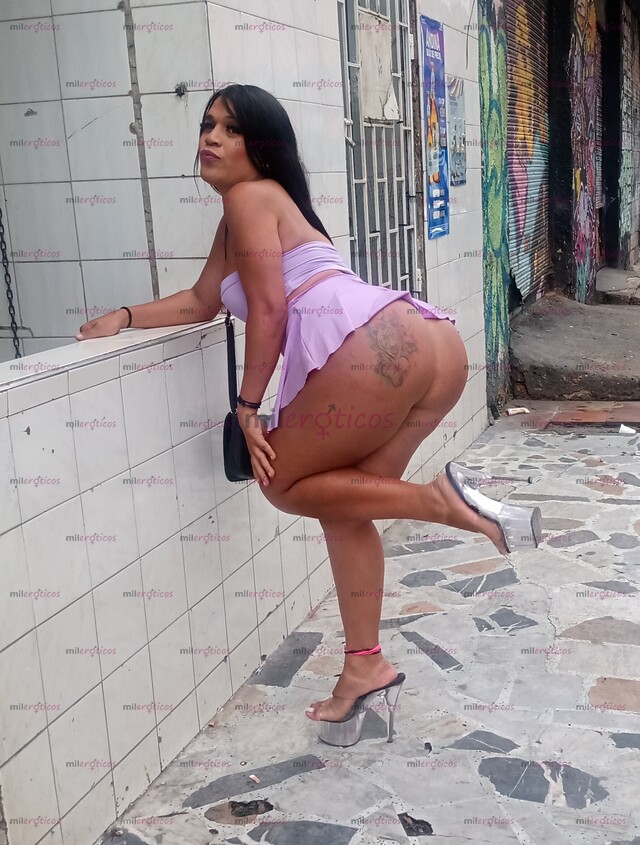 FOTOS DE MORENA LINDA DESESA ME GUSTA CHUPAR BIEN RICO
