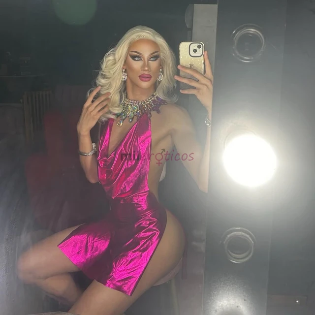 Ubicame a el wsp del amor 56995958062 polola fiestera y masty trans lady boy dominatriz promocion y pack sector talaganterica trans lady boy ubicame a...