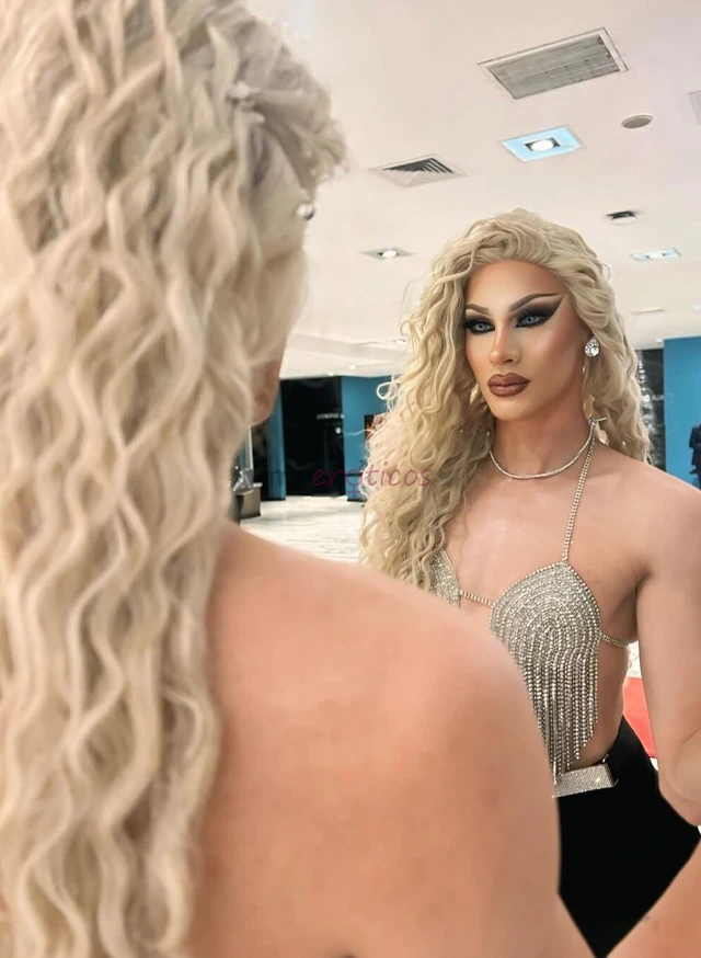 Ubicame a el wsp del amor 56995958062 polola fiestera y masty trans lady boy dominatriz promocion y pack sector talaganterica trans lady boy ubicame a...