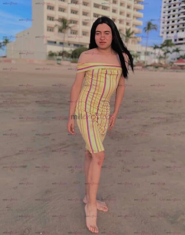 FOTOS DE HOLA SOY TANIA NIÑA CALIENTE PAS ACT , NIÑA NUEVA EN TU CUIDAD