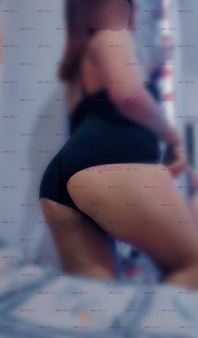 FOTOS DE CONÓCEME YA, TRAÍGO UNA SUPER PROMOCIÓN PARA TI BEBE