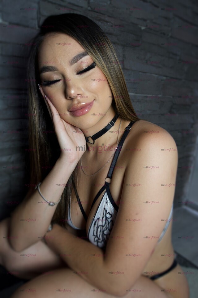 FOTOS DE CHICA TOP 100% REAL, VENTA DE CONTENIDO Y VIDEOLLAMADA 24 7