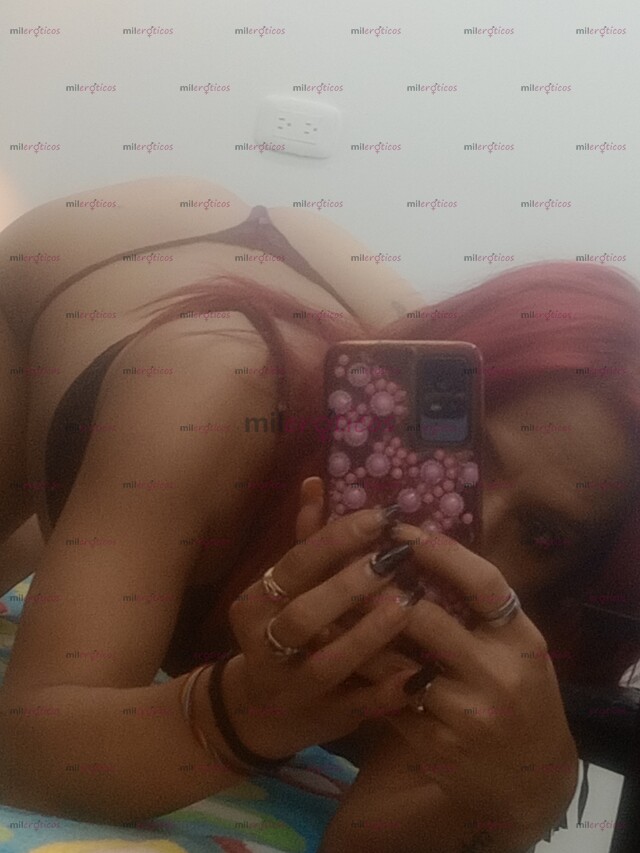 FOTOS DE ATREVETE A VIVIR UNA EXPERIENCIA... DIFERENTE...