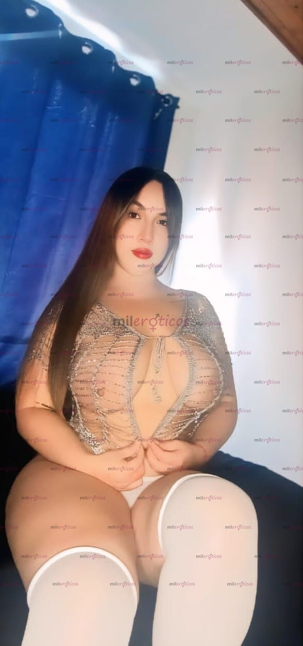 FOTOS DE SOY ESA NOVIA REAL SIN ENGAÑOS LINDOS SENOS NATURALES NUEVA EN TU CIUDAD