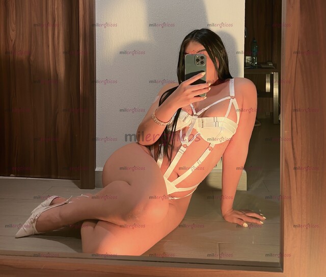 FOTOS DE TU PUTITA CON VERGA MÁS MORBOSA Y CALIENTE SOLO HOY Y MAÑANA