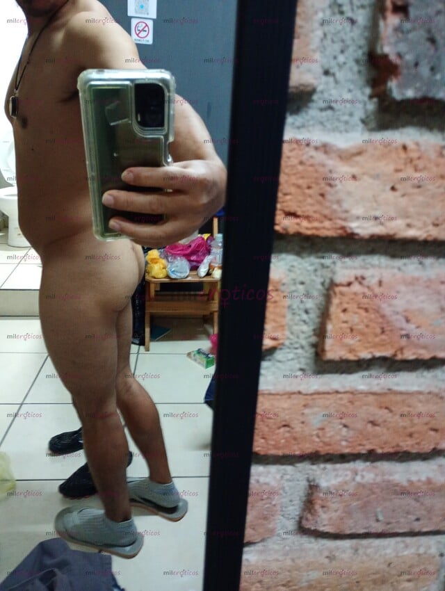 FOTOS DE DISCRETO ,VARONIL,SOLO ROL PASIVO,37 AÑOS SOLTERO