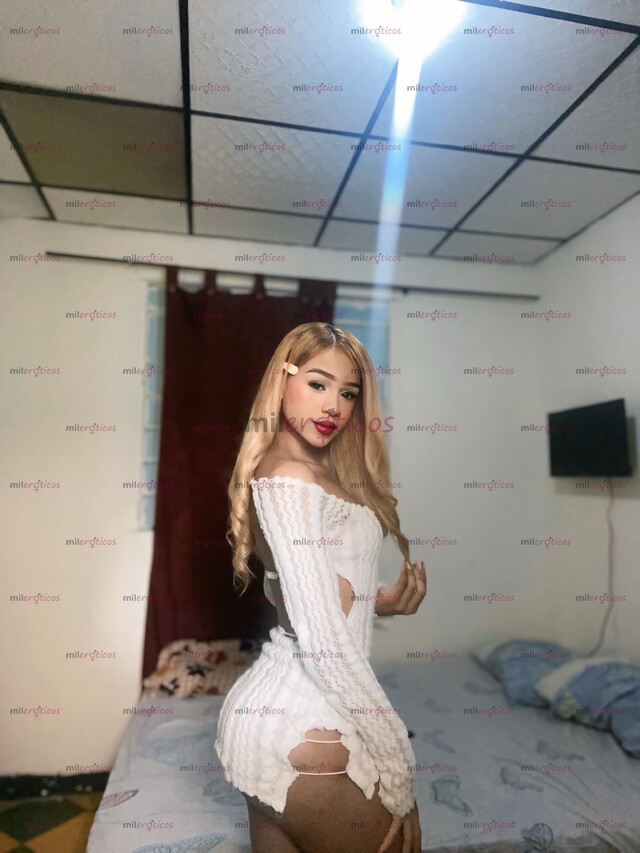 FOTOS DE MAR HERMOSA Y DELICADA NENA DE 19 AÑOS DISPUESTA A COMPLACER TODOS TUS DESEOS