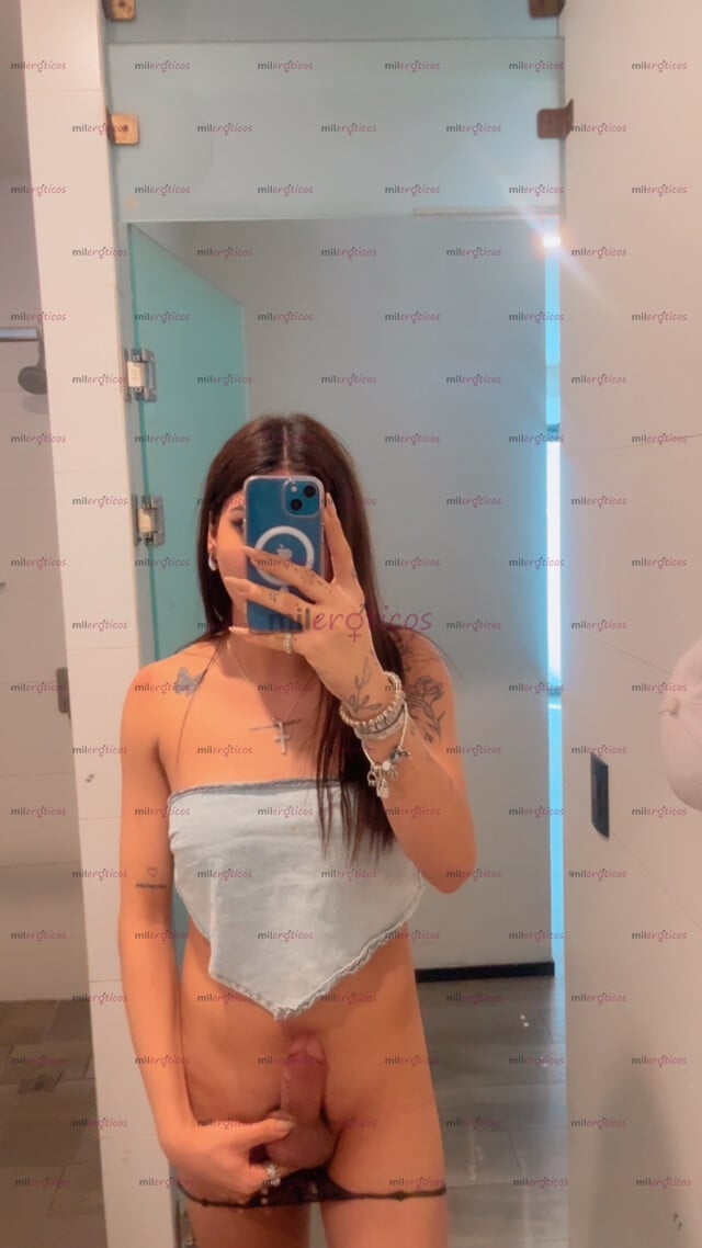 FOTOS DE VALENTINA TÚ TRANS FAV MÁNDAME WHATSAPP 3121471419