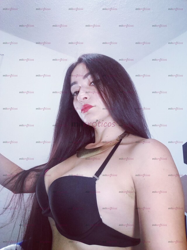 FOTOS DE SU ACOMPAÑANTE IDEAL PARA VELADAS INOLVIDABLES