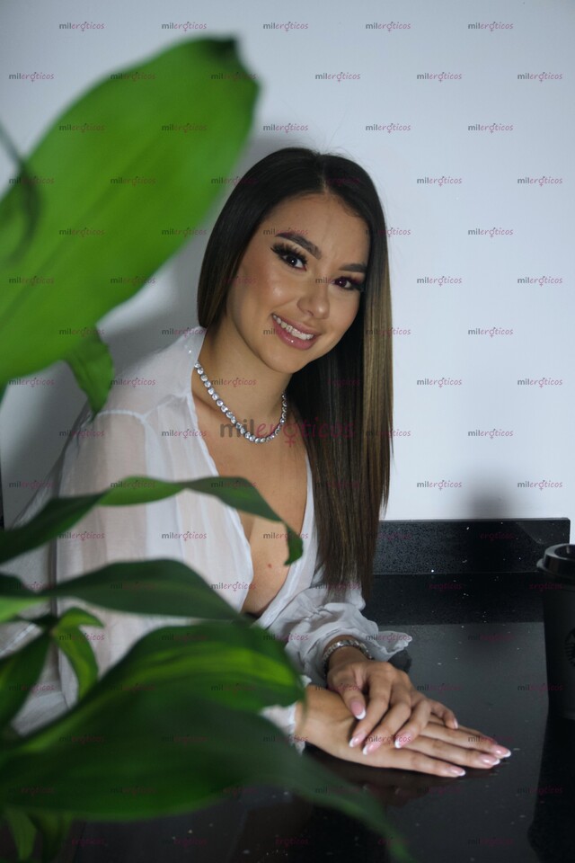 FOTOS DE CHICA TOP 100% REAL, VENTA DE CONTENIDO Y VIDEOLLAMADA 24 7