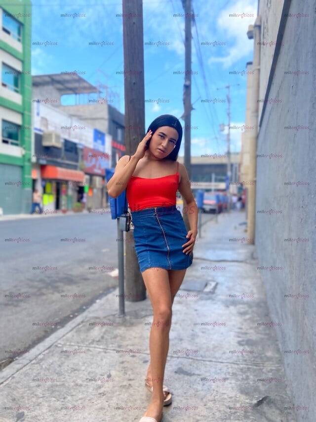 FOTOS DE HOLA SOY TANIA NIÑA CALIENTE PAS ACT , NIÑA NUEVA EN TU CUIDAD