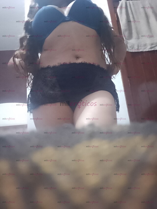 FOTOS DE PROMO CON LUGAR DELGADA GUAPA Y DE TRATO DELICIOSO SIN PRISAS NI MALOS ROLLOS