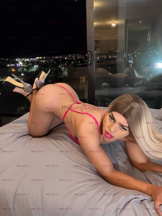 FOTOS DE QUIERES A ALGUIEN QUE NO TE PRESIONE EN EL TIEMPO NI EN EL SEXO SOY TU OPCIÓN