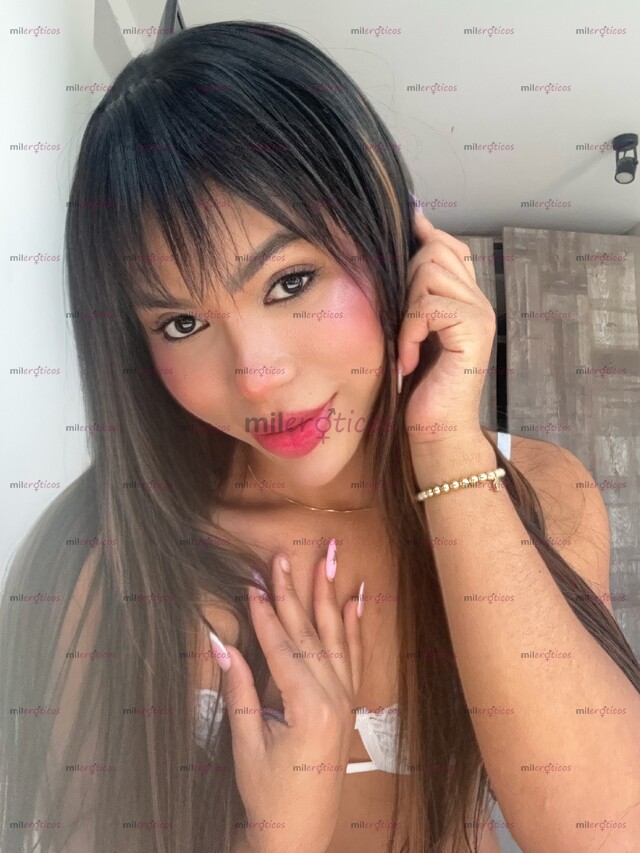 FOTOS DE ACTIVA & PASIVA VEN Y DISFRUTA EL SEXO MÁS PLANCETERO CUENTO CON SITIO PROPIO