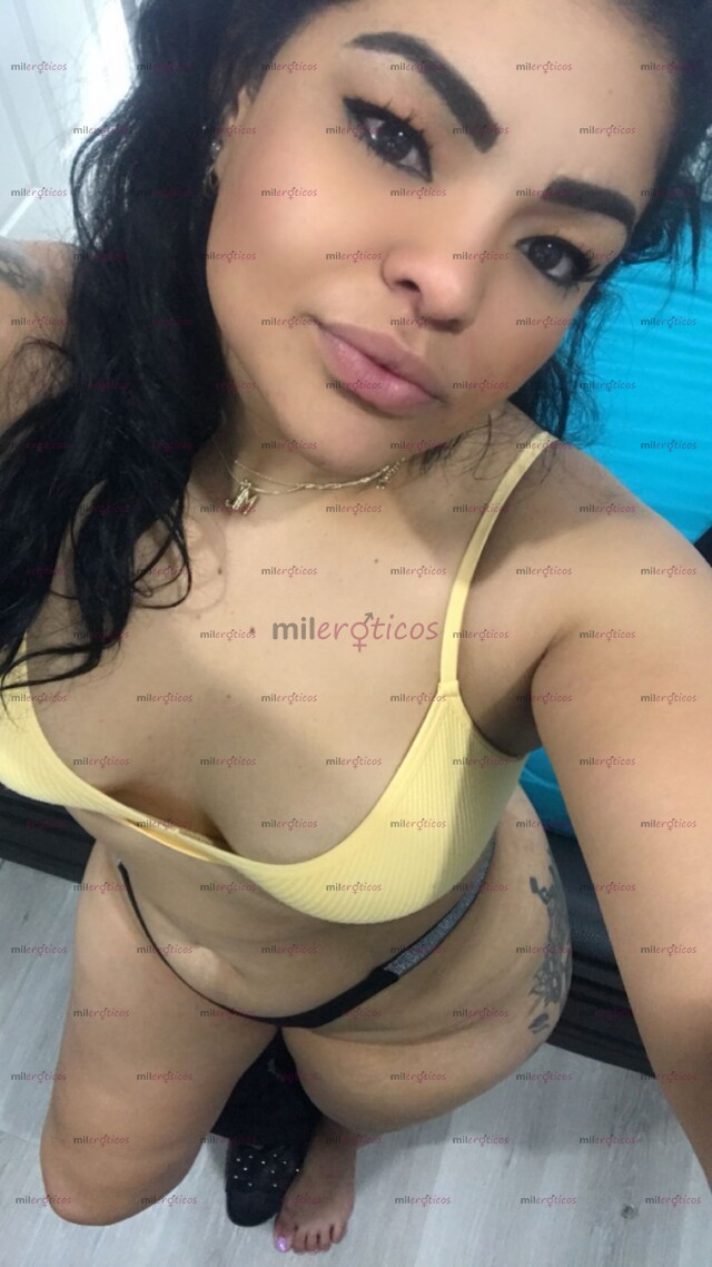 FOTOS DE DEJAME SER LA RAZON DE UN ORGASMO DELICIOSO QUE TE HAGA SENTIR EN EL CIELO